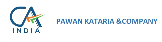 Pawan Kataria